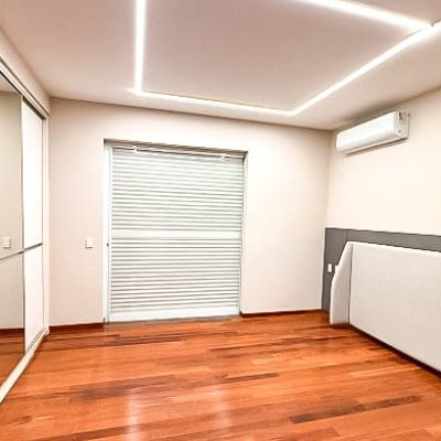 WhatsApp Image 2026-04-01 at 16.14.03