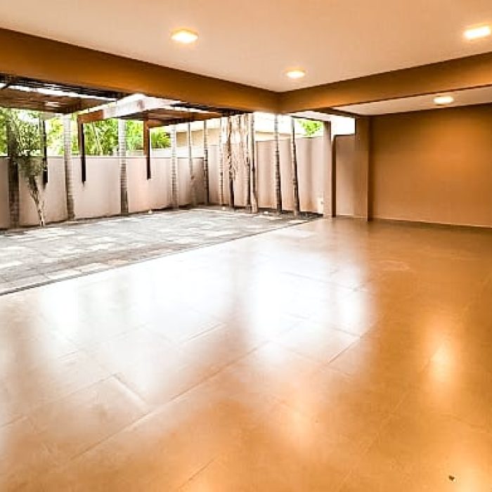 WhatsApp Image 2026-04-01 at 16.14.04 (1)