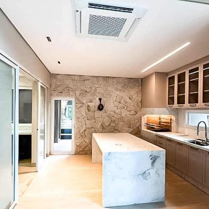 WhatsApp Image 2026-04-01 at 16.14.04 (2)