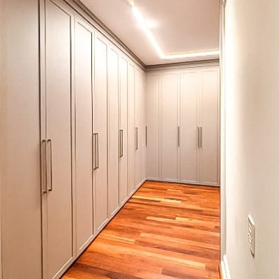 WhatsApp Image 2026-04-01 at 16.14.04 (3)