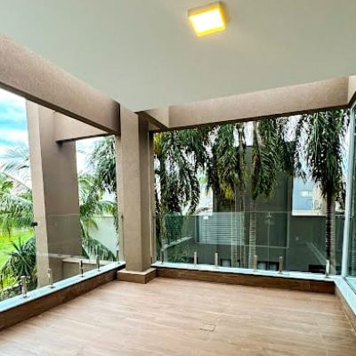 WhatsApp Image 2026-04-01 at 16.14.04