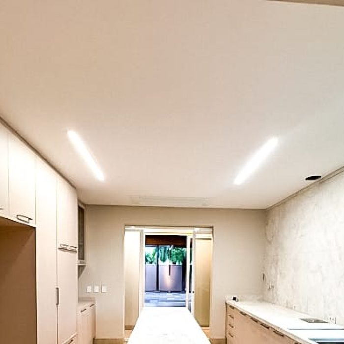 WhatsApp Image 2026-04-01 at 16.14.05 (2)