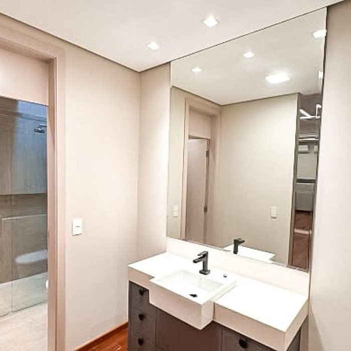 WhatsApp Image 2026-04-01 at 16.14.05