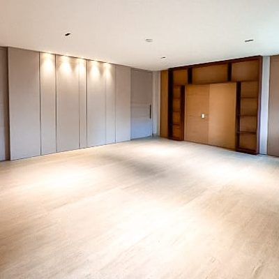 WhatsApp Image 2026-04-01 at 16.14.06