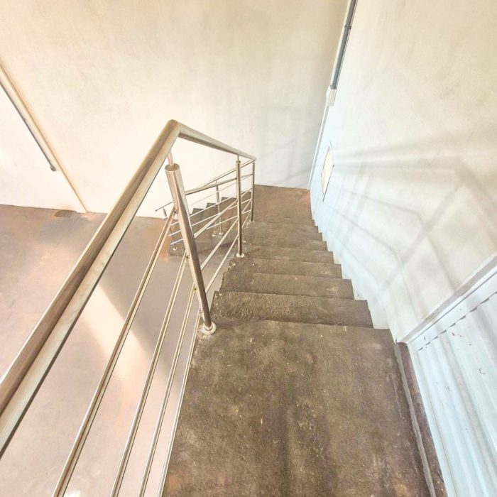 WhatsApp Image 2026-04-01 at 16.23.36