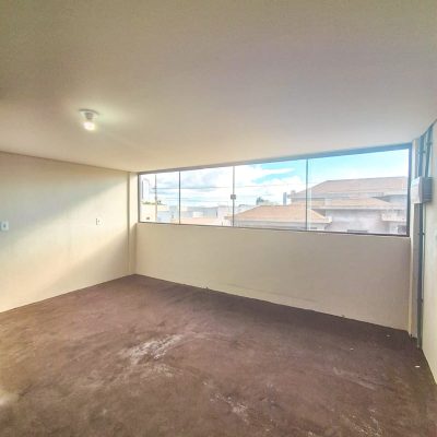 WhatsApp Image 2026-04-01 at 16.23.38 (1)