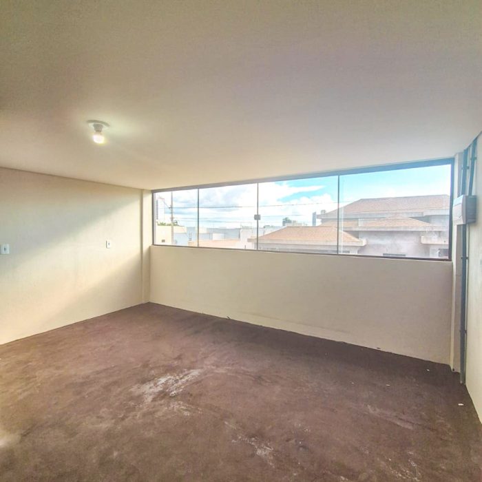 WhatsApp Image 2026-04-01 at 16.23.38 (1)