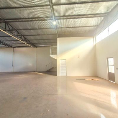 WhatsApp Image 2026-04-01 at 16.23.38 (2)