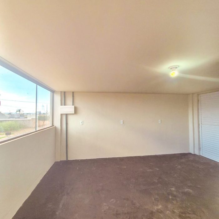 WhatsApp Image 2026-04-01 at 16.23.38