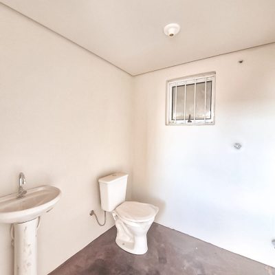 WhatsApp Image 2026-04-01 at 16.23.41 (1)