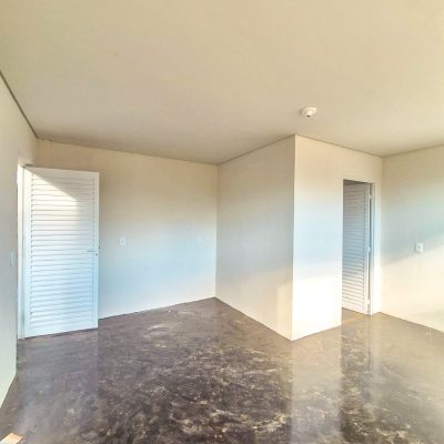 WhatsApp Image 2026-04-01 at 16.23.41