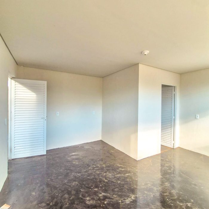 WhatsApp Image 2026-04-01 at 16.23.41