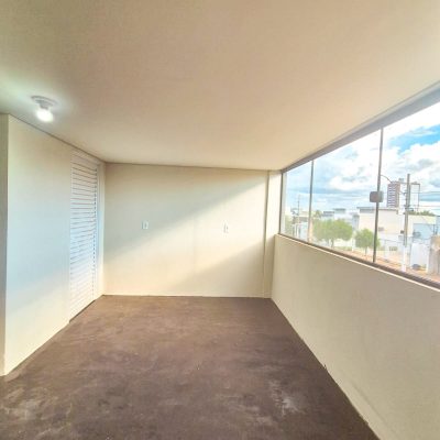 WhatsApp Image 2026-04-01 at 16.23.42 (1)