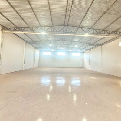 WhatsApp Image 2026-04-01 at 16.23.42 (2)