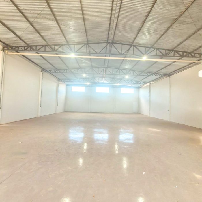 WhatsApp Image 2026-04-01 at 16.23.42 (2)