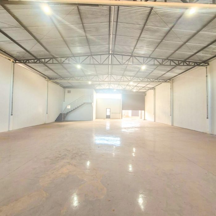 WhatsApp Image 2026-04-01 at 16.23.42 (4)