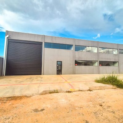 WhatsApp Image 2026-04-01 at 16.23.42