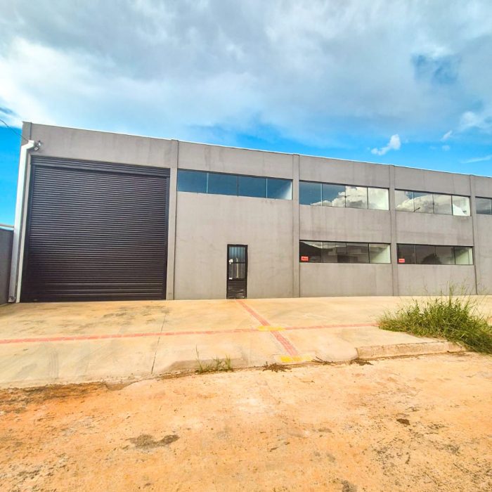 WhatsApp Image 2026-04-01 at 16.23.42