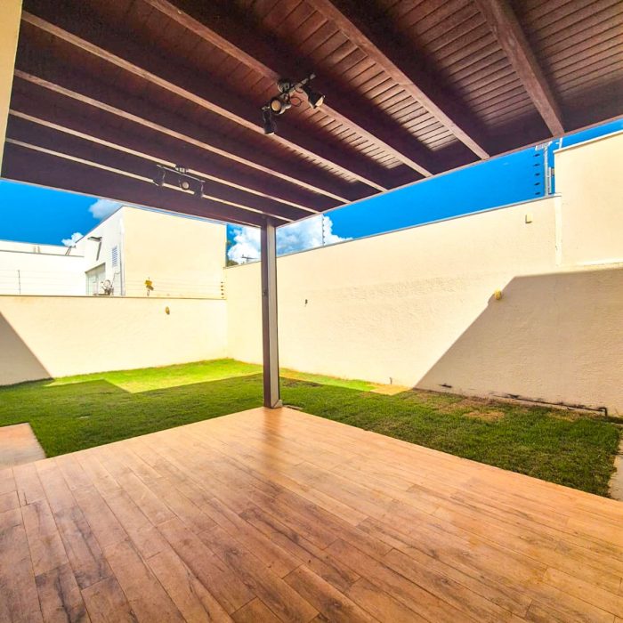 WhatsApp Image 2026-04-06 at 16.15.58