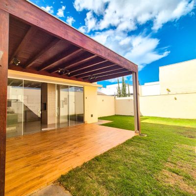 WhatsApp Image 2026-04-06 at 16.15.59 (2)