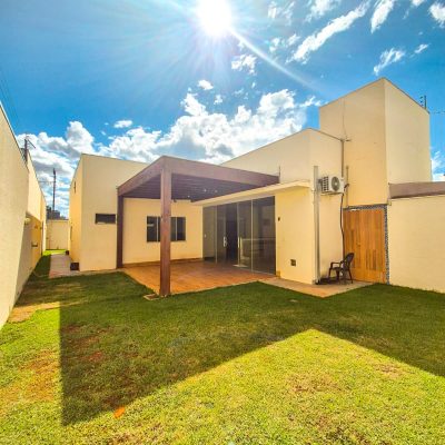 WhatsApp Image 2026-04-06 at 16.15.59 (3)