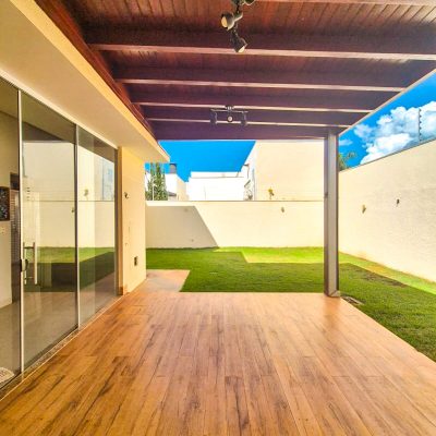 WhatsApp Image 2026-04-06 at 16.15.59