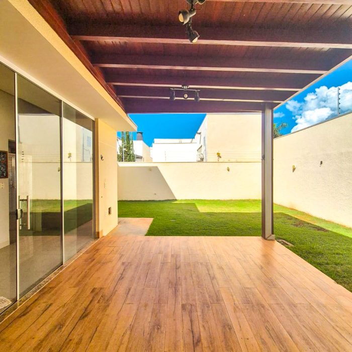 WhatsApp Image 2026-04-06 at 16.15.59