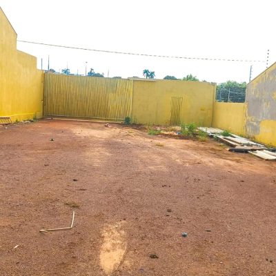 WhatsApp Image 2026-04-07 at 13.36.41