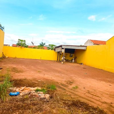 WhatsApp Image 2026-04-07 at 13.36.42 (1)