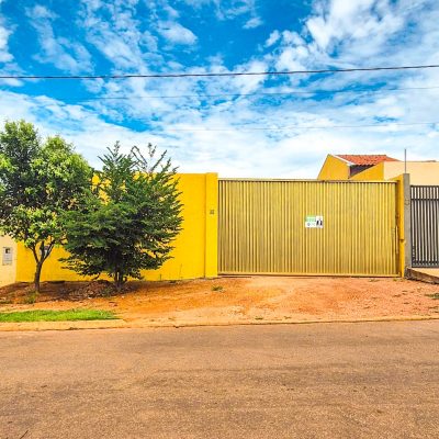 WhatsApp Image 2026-04-07 at 13.36.42