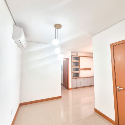 WhatsApp Image 2026-04-08 at 09.33.34