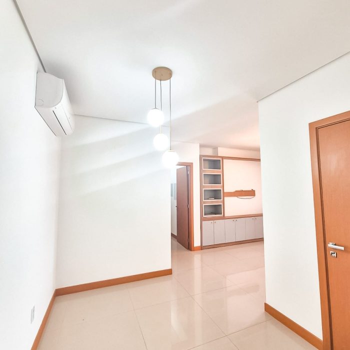 WhatsApp Image 2026-04-08 at 09.33.34