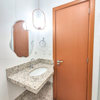 WhatsApp Image 2026-04-08 at 09.33.36 (1)