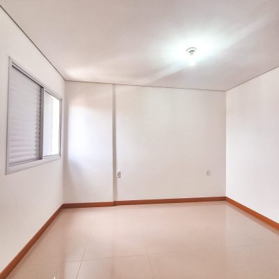 WhatsApp Image 2026-04-08 at 09.33.36