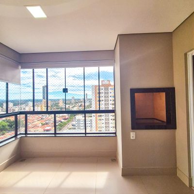 WhatsApp Image 2026-04-08 at 09.33.42 (2)