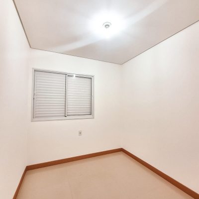 WhatsApp Image 2026-04-08 at 09.33.42