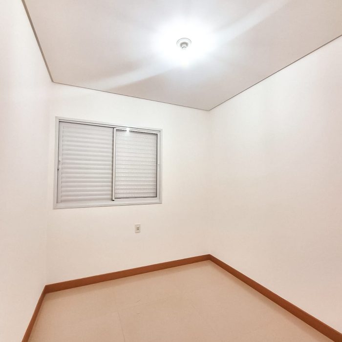 WhatsApp Image 2026-04-08 at 09.33.42