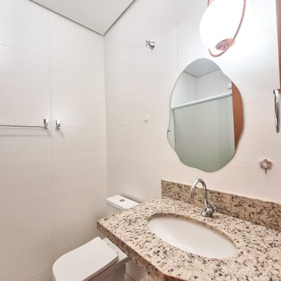 WhatsApp Image 2026-04-08 at 09.33.43 (2)