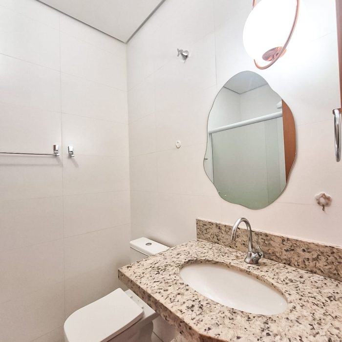 WhatsApp Image 2026-04-08 at 09.33.43 (2)