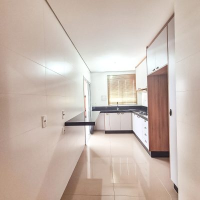 WhatsApp Image 2026-04-08 at 09.33.45 (2)