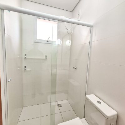 WhatsApp Image 2026-04-08 at 09.33.45 (3)