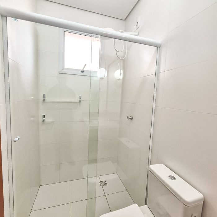 WhatsApp Image 2026-04-08 at 09.33.45 (3)