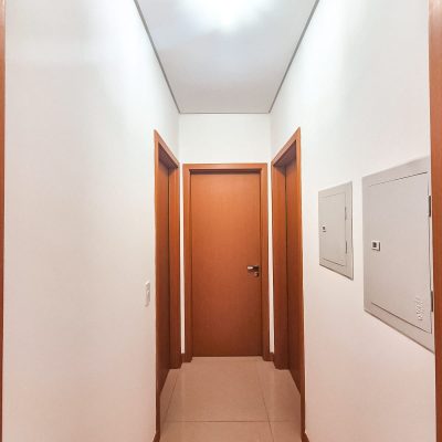 WhatsApp Image 2026-04-08 at 09.33.45