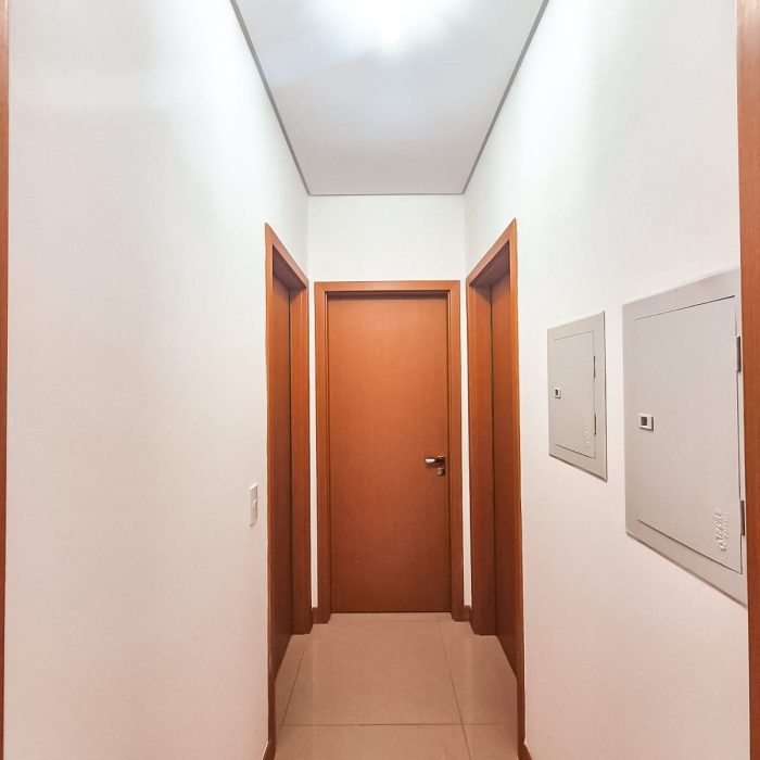 WhatsApp Image 2026-04-08 at 09.33.45