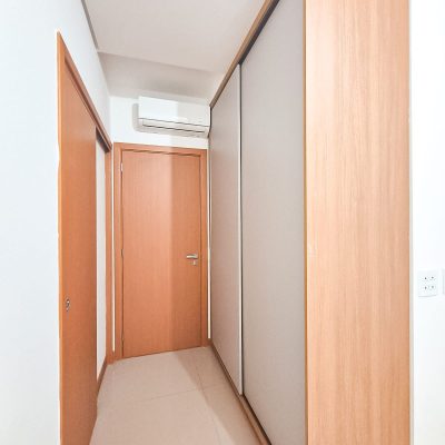 WhatsApp Image 2026-04-08 at 09.33.46 (2)