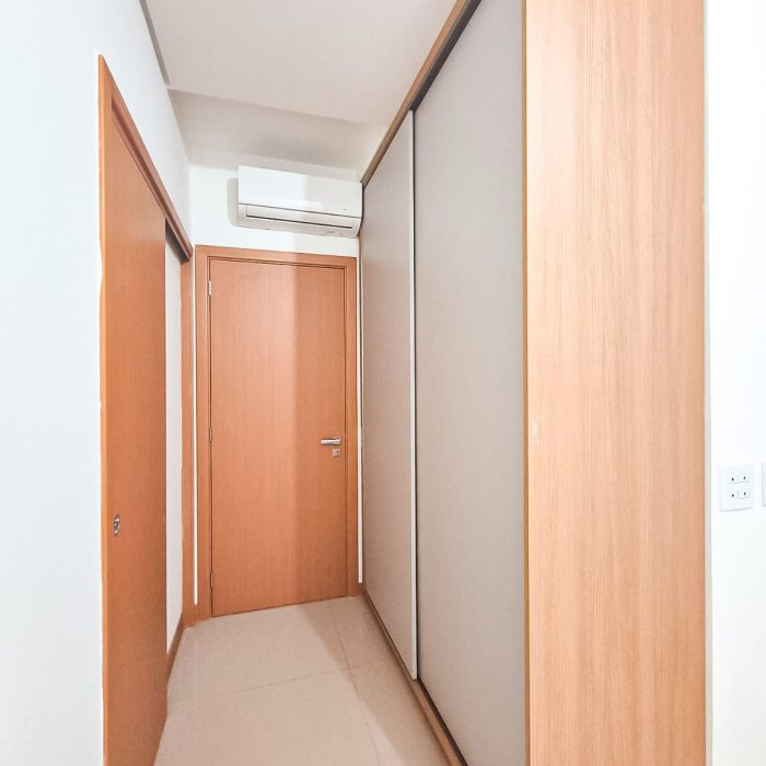 WhatsApp Image 2026-04-08 at 09.33.46 (2)