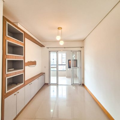 WhatsApp Image 2026-04-08 at 09.33.46