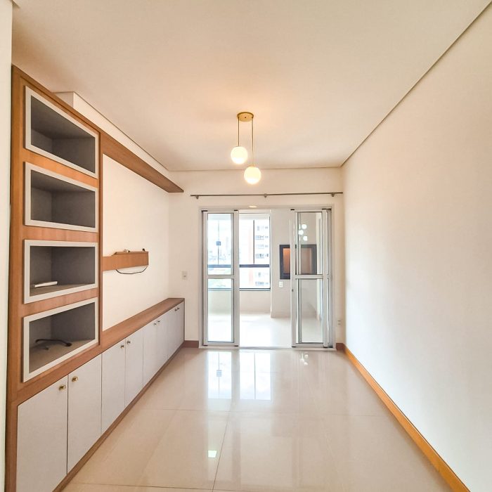 WhatsApp Image 2026-04-08 at 09.33.46