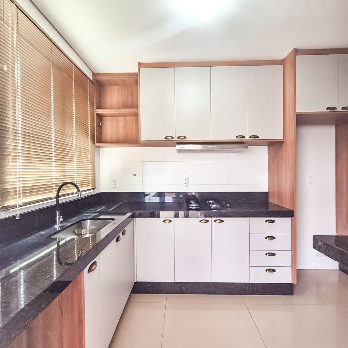 WhatsApp Image 2026-04-08 at 09.33.47