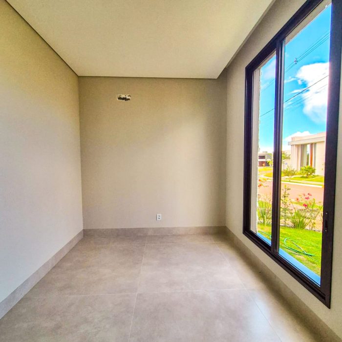 WhatsApp Image 2026-04-08 at 10.34.02